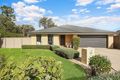 Property photo of 79 Slattery Place Thurgoona NSW 2640