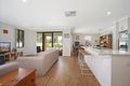 Property photo of 79 Slattery Place Thurgoona NSW 2640