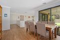 Property photo of 79 Slattery Place Thurgoona NSW 2640