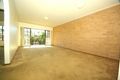 Property photo of 2/3-5 May Street Eastwood NSW 2122