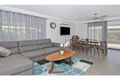 Property photo of 18 Chikameena Street Logan Reserve QLD 4133