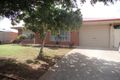Property photo of 56 Bishopstone Road Davoren Park SA 5113
