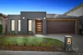 Property photo of 14 Mission Drive Aintree VIC 3336
