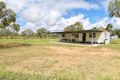 Property photo of 65 Mafeking Road Broughton QLD 4820