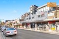 Property photo of 181/6-14 Park Road Auburn NSW 2144