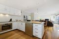 Property photo of 13B Diana Street Innaloo WA 6018