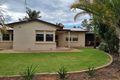 Property photo of 3 Evans Street Port Pirie South SA 5540