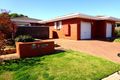 Property photo of 8/1 Moorea Court West Lakes SA 5021
