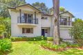 Property photo of 82A Livingstone Avenue Pymble NSW 2073