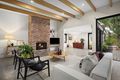 Property photo of 18 Sturdee Road Black Rock VIC 3193