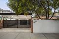 Property photo of 18 Sturdee Road Black Rock VIC 3193