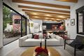 Property photo of 18 Sturdee Road Black Rock VIC 3193