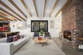 Property photo of 18 Sturdee Road Black Rock VIC 3193