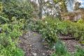 Property photo of 391 Carey Gully Road Mount George SA 5155