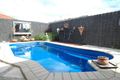 Property photo of 11 Fainter Court Pacific Pines QLD 4211
