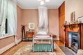 Property photo of 391 Carey Gully Road Mount George SA 5155