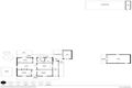 Property photo of 391 Carey Gully Road Mount George SA 5155