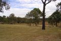 Property photo of 2003 Emu Park Road Tungamull QLD 4702