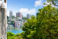 Property photo of 53/36 Fairfax Road Bellevue Hill NSW 2023