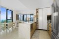 Property photo of 1004/28-30 Second Avenue Broadbeach QLD 4218