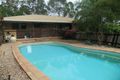 Property photo of 795 Ellangowan Road Yorklea NSW 2470