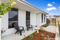 Property photo of 4 Rosso Meander Woodvale WA 6026