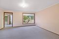 Property photo of 145 Vimiera Road Marsfield NSW 2122