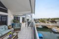 Property photo of 7/7 Florian Mews Mandurah WA 6210