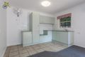 Property photo of 1 Belafonte Street McDowall QLD 4053