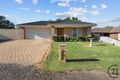 Property photo of 16 Strickland Street Kapunda SA 5373