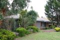 Property photo of 2 Alan Street Gumeracha SA 5233