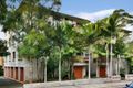 Property photo of 3/45-47 Albert Road Strathfield NSW 2135