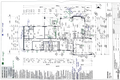 Property photo of 5 Apollo Lane Australind WA 6233