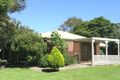 Property photo of 3 Mount Barron Street Balnarring VIC 3926