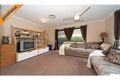 Property photo of 14 Links Avenue Meadowbrook QLD 4131