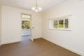 Property photo of 8/6 Lower Spofforth Walk Cremorne Point NSW 2090