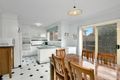 Property photo of 61 Parkside Avenue Keilor East VIC 3033