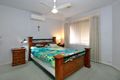 Property photo of 61 Parkside Avenue Keilor East VIC 3033