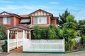 Property photo of 61 Parkside Avenue Keilor East VIC 3033