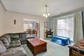 Property photo of 61 Parkside Avenue Keilor East VIC 3033