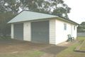 Property photo of 4 Station Street Greta NSW 2334