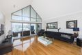 Property photo of 7/7 Florian Mews Mandurah WA 6210