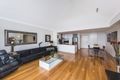 Property photo of 7/7 Florian Mews Mandurah WA 6210