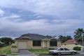 Property photo of 18 Addison Avenue Lake Illawarra NSW 2528