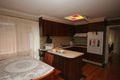 Property photo of 1 Kardinia Drive Albanvale VIC 3021