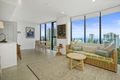 Property photo of 1004/28-30 Second Avenue Broadbeach QLD 4218