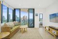 Property photo of 1004/28-30 Second Avenue Broadbeach QLD 4218