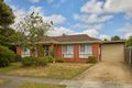 Property photo of 11 McLean Street Drouin VIC 3818