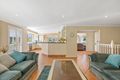 Property photo of 1885 Pittwater Road Bayview NSW 2104