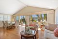 Property photo of 1885 Pittwater Road Bayview NSW 2104